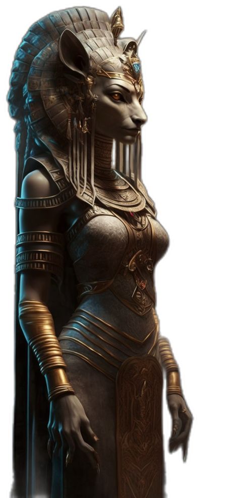 I created this image with artificial intelligence (Midjourney). #mythology #egyptianmythology #art #aesthetic #ravenwood #gods Sekhmet Goddess, Goddess Sekhmet, Movies Art, Goddess Aesthetic, Fantasy Sci Fi, Egyptian Mythology, Egyptian Goddess, Art Aesthetic, Ancient Egyptian