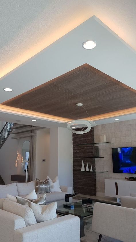 Wooden Ceiling Design, Pvc Ceiling Design, Dirty Kitchen, Living Hall, Wooden Ceiling, Ceiling Design Modern, Ceiling Design Bedroom, Pvc Ceiling, Ceiling Ideas