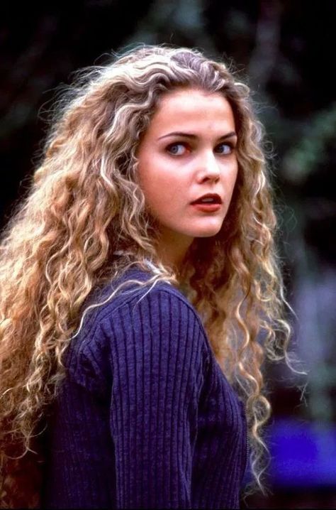 Bob Hairstyles Medium, Best Ombre Hair, Trendy We Fryzurach, Curly Hair Trends, Keri Russell, Medium Bob, Curly Hair Photos, Medium Bob Hairstyles, Blonde Curly Hair