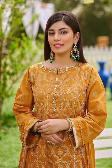 Unstitched Suits Collection - Sale on Unstitched Suits– Bonanza Satrangi pk Bonanza Satrangi, Unstitched Suits, Lawn Suits, Garden Party, Pakistan, Ready To Wear, Saree, Free Shipping, Fashion Design