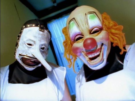 Keokuk Iowa, Chris Fehn, Slipknot Corey Taylor, Rap Metal, Slipknot Band, Spit It Out, Paul Gray, Corey Taylor