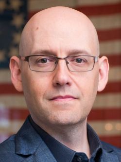 Brad Meltzer discusses the ordinary people who become heroes in his novels in this 2021 TFOB panel. Brad Meltzer, Nonfiction Writing, Ordinary People, People Change, Best Selling Books, Change The World, A New Day, Tucson, The Ordinary