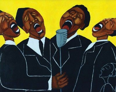 The Gospel According to Music on Pinterest | Gospel Music ... The Staple Singers, Matching Pictures, Contemporary Folk Art, Gospel Choir, Jesus Christ Artwork, Gospel Singer, Notes Art, Inspirational Songs, Afrocentric Art