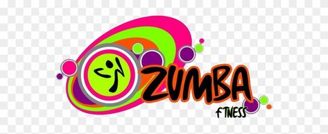 Zumba Quotes, Zumba Logo, Women Fitness Photography, Zumba Toning, Zumba Kids, Knot Hairstyles, Frutiger Metro, Bantu Knot, Zumba Instructor