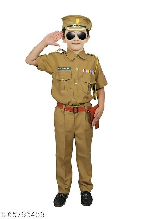 Kids Army Costume, Army Costume, Kids Army, Kids Police, Career Day, 28 December, Shirt Pant, Star Images, Cute Wallpaper For Phone