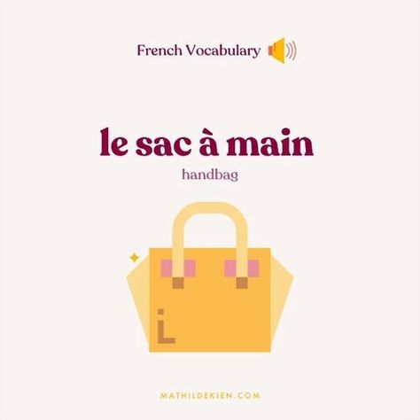 How to Pronounce the French R Perfectly — Mathilde Kien: Host of the French Made Easy Podcast and French Teacher Fluent French, 10 Sentences, French Alphabet, French Course, Spell Your Name, Thanking Someone, Speak French, Say Please, French Vocabulary