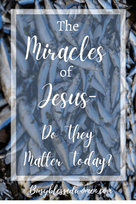 Kingdom Bloggers, Teen Ministry, Abide In Christ, The Miracle Worker, Lds Lessons, Miracles Of Jesus, Jesus Today, Jesus Heals, Christian Business