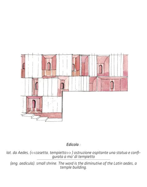 Vignette Architecture, Technical Drawing Architecture, Signage Architecture, Concept Draw, Architecture Presentation Board, Architecture Concept Diagram, Architecture Sketchbook, Architecture Graphics, Architecture Concept Drawings