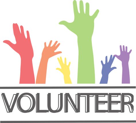 https://pixabay.com/vectors/search/volunteers/ Online Volunteering, Volunteer Training, Community Volunteering, Volunteer Programs, Volunteer Work, Volunteer Opportunities, Charity Work, Cozumel, Remote Jobs