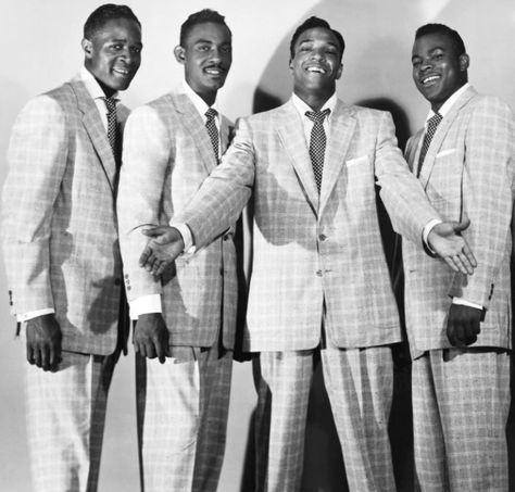 Clyde McPhatter and the Drifters. 1954 The Drifters, Dr Hook, 60's Music, Save The Last Dance, Induction Ceremony, Music Magic, The Last Dance, Beach Music, Soul Artists