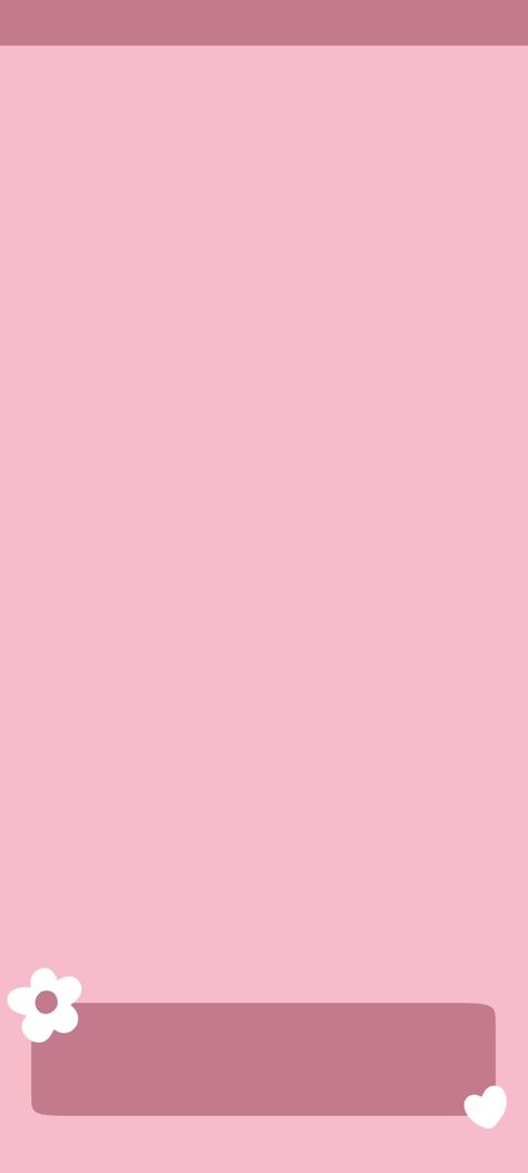 Pink Wallpaper Iphone Lockscreen, Pastel Homescreen Ideas, Home Screen Pink Wallpaper, Pastel Pink Lockscreen, Pink Aesthetic Lockscreen Iphone, Pink Lockscreen Iphone Wallpapers, Pink Wallpaper Homescreen, Pink Homescreen Wallpaper, Pink Aesthetic Wallpaper Lockscreen