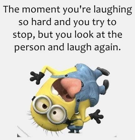 Quotes Funny Humor, Minion Memes, Minions Humor, Funny Minion Pictures, Funny Minion Memes, Minion Jokes, Morning Memes, A Minion, Good Morning Funny