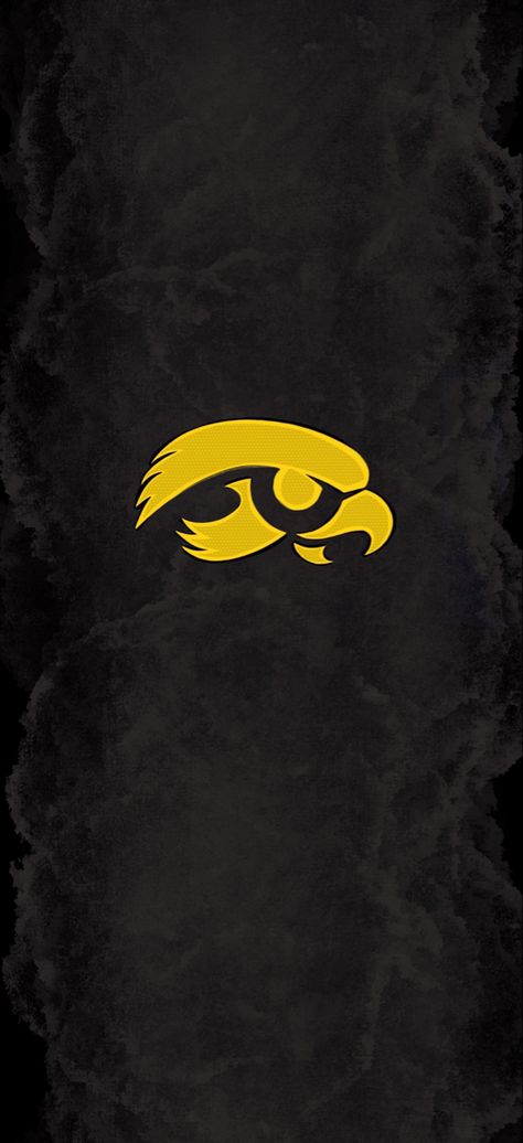 Iowa Wallpaper, Iowa Hawkeye Tattoo, Iowa Hawkeyes Wallpaper, Iowa Hawkeyes Wrestling, Iowa Hawkeye Cornhole Boards Designs, Vintage Iowa Hawkeyes, Iowa Hawkeye, Iowa Hawkeyes, Drawing Projects