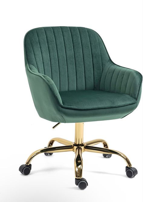 Working Chair, Velvet Swivel Chair, Velvet Office Chair, Adjustable Office Chair, Velvet Living Room, Swivel Barrel Chair, Swivel Office Chair, Single Chair, High Back Chairs