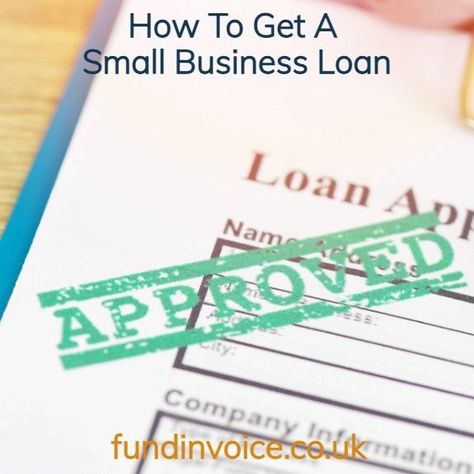 Loan application stamped approved representing how to get a small business loan Start A Small Business, Compare Quotes, Bad Debt, Finance Quotes, Business Loan, Small Business Loans, Bank Accounts, Business Awards, Types Of Loans