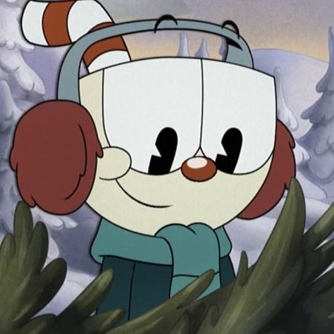 Cuphead Game, South Park, Matching Icons, Profile Picture, Poppies, Anime