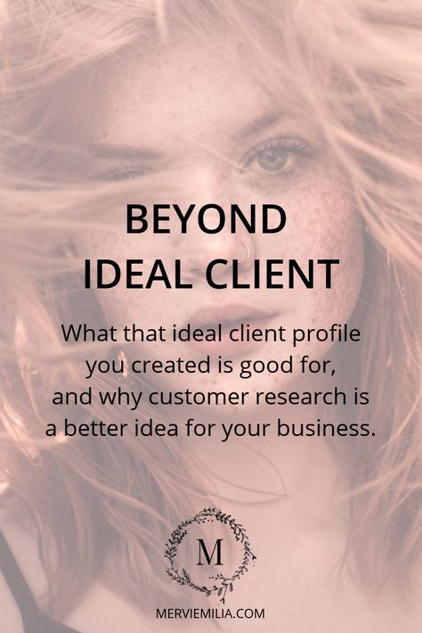 Creating your ideal client avatar and profile, and the right way to use it. How to really identify your customers and attract perfectly imperfect clients? What that ideal client profile you created is really good for, and why customer research is a better idea for your business? #getclients #marketingtips #bossbabes #clienttips #growyourbusiness #creativeboss #businesstips Ideal Client Profile, Ideal Client Avatar, Startup Tips, Client Profile, Relationship Marketing, Course Creation, Find Clients, Branding Tips, How To Influence People