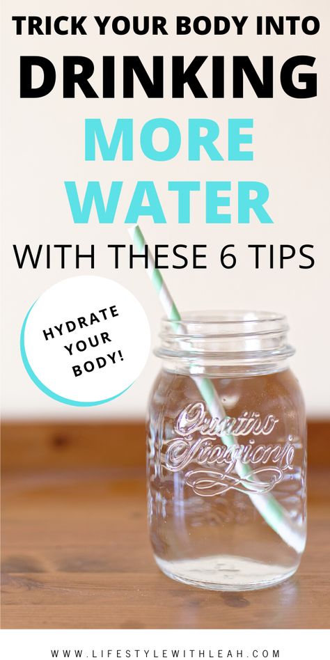 Drinking More Water, Benefits Of Drinking Water, Water Challenge, Drinking Hot Water, Healthy Hydration, Hydrating Drinks, Staying Hydrated, Drink More Water, More Water