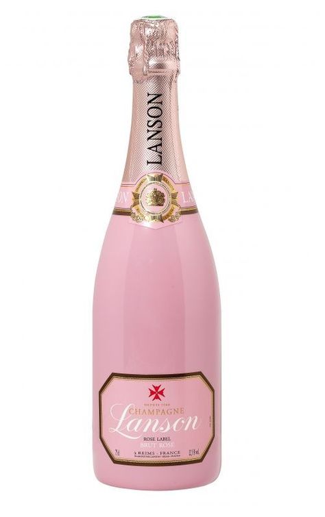 Peach Packaging, Bottle Design Packaging, Rose D, Beer Cake, Champagne Bar, Champagne Pink, Pink Wine, Bling Wedding, Champagne Bottles