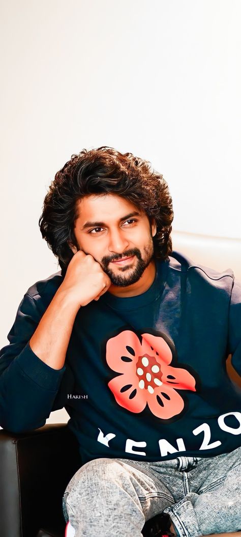 Nani Actor Photos Hd Wallpapers, Nani Hd Images, Nani Actor Photos, Nani Pics Hero, Natural Star Nani, Classic Mens Hairstyles, Attitude Stylish Boys Pic, Boys Pic, Friend Songs