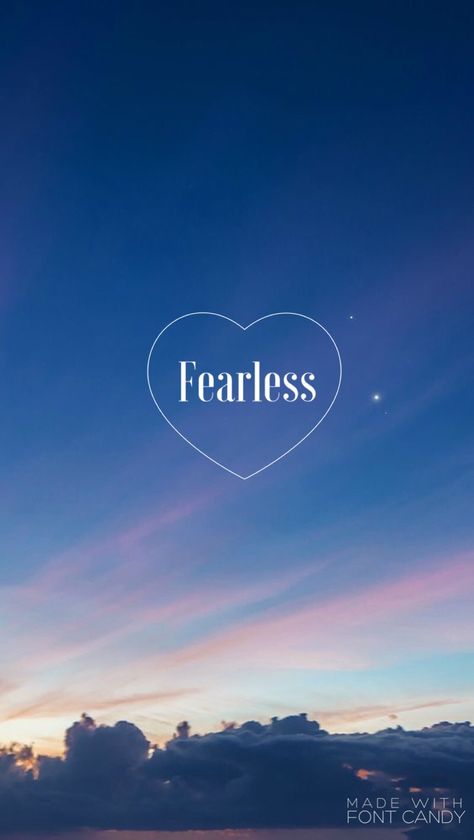 Fearless Wallpaper Iphone, Fearless Wallpaper, Background Scenery, Computer Backgrounds, Lifestyle Health, Iphone Backgrounds, Random Pictures, Iphone Screen, Wallpaper For Your Phone