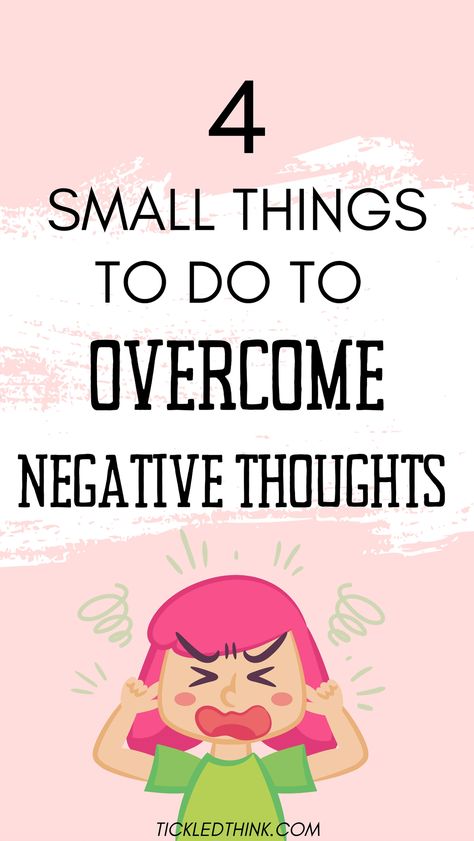 Feeling overwhelmed by negative thoughts? Transform your mindset and reclaim control over your life. Explore practical steps to release negativity, break free from negative thinking, and embrace a happier, healthier lifestyle. Start your journey towards positive change today. How To Overcome Negative Thoughts, How To Control Negative Thoughts, How To Let Go Of Negative Thoughts, How To Be Less Negative, How To Change Negative Thoughts, How To Get Rid Of Negative Thoughts, How To Stop Being Negative, Negative Thoughts Activities, How To Stop Negative Thoughts