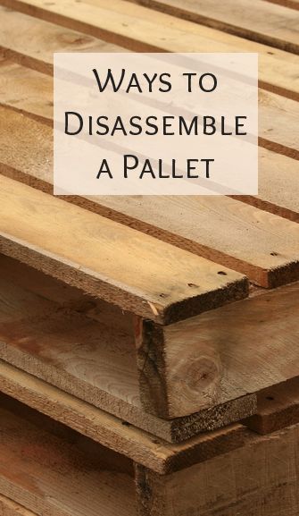 Pallet Crates, Pallet Boards, Into The Wood, Pallet Creations, Pallet Decor, Pallet Crafts, Diy Holz, Wood Pallet Projects, Pallet Art