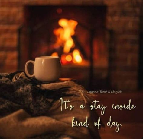 Cozy Morning Quotes, Daily Sayings, Cold Weather Funny, Rainy Day Quotes, Inspirational Good Morning Messages, Happy Day Quotes, Cozy Hygge, Icebreaker Activities, Fall Coffee