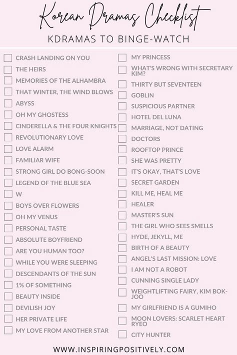 K Drama Watch List, Kdrama List To Watch, Kdrama Watch List, K Drama List, K Drama To Watch List, Drama To Watch, The Woman King, Dramas To Watch, Kdrama Recommendation