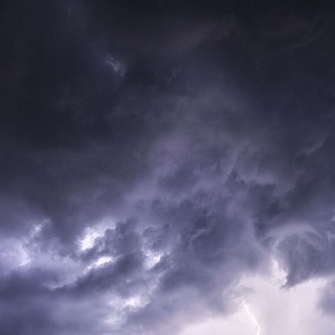 Jonas Piontek - Storm Chaser on Instagram: "Turbulence fills the sky as this windy night commences with a storm throwing nasty lightning bolts all around, lighting up the dramatic scene while new energy is pumped into the system. Relentlessly strike after strike is falling from the clouds, with thunder rumbling across the landscape. With a few drops of rain still falling here and there the atmosphere couldn‘t have been more perfect to witness a show like this, especially knowing that soon enough it would be time to embark on a journey in front of this storm again, getting really close to the lightning on our next viewpoint. I love these kind of nights. #storm #lightning #blitz #hessen #germany #nikon" Sky After Storm, Windy Night, Storm Lightning, Hessen Germany, Blue Vibe, Dramatic Scene, Storm Chaser, Lightning Bolts, Lightning Storm