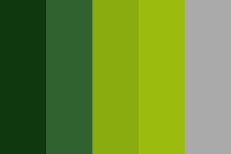 Gameboy Color Palette, Boy Color Palette, Nasa Punk, Earth Tones Color Palette, Free Infographic Templates, Palette Green, Earth Tone Color Palette, Pro Create, Yarn Wall Art