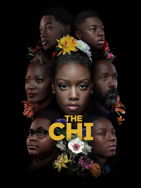 Jacob Latimore, Innocence Lost, The Chi, Tv Series To Watch, Episode Online, Good Movies To Watch, Drama Series, Black People, Season 4