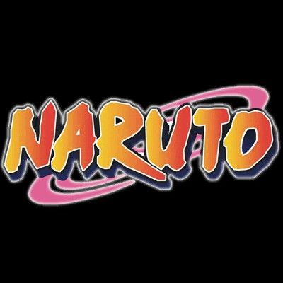 Naruto Logo Naruto Name Logo, Naruto Logo Wallpapers, Naruto Title Logo, Naruto Logo Design, Naruto Uzumaki Logo, Naruto Title, Naruto Sign, Naruto Name, Naruto Names