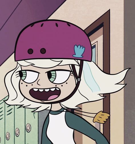 Jackie Lynn Thomas, Pfp Ideas, Disney Stars, Hozier, Star Butterfly, Star Vs The Forces Of Evil, Star Vs The Forces, Post Ideas, Force Of Evil