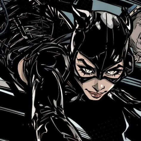 rose calloway - calloway sisters series by krista and becca ritchie Catwoman Pfp, Rose Calloway, Catwoman Comic, Calloway Sisters, Batman And Catwoman, Batman Comics, Catwoman, Instagram Profile, Batman