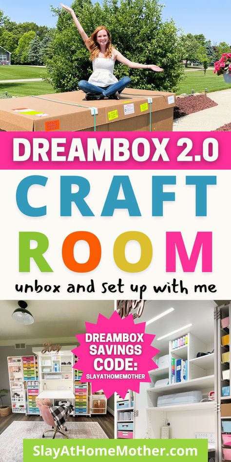 Dreambox 2 Ideas, Dreambox 2, Create Room Dreambox Ideas, Dreambox Math Bulletin Board, Dreambox Math, Fold Up Table, Extra Shelf, Delivery Driver, Cricut Mat