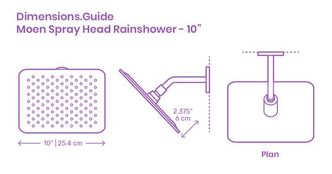 Shower Drawing, Bathtub Dimensions, Shower Dimensions, Bathroom Layout Plans, Sofa Drawing, Interior Design Sketchbook, Furniture Design Sketches, Elevation Plan, Fixtures Bathroom