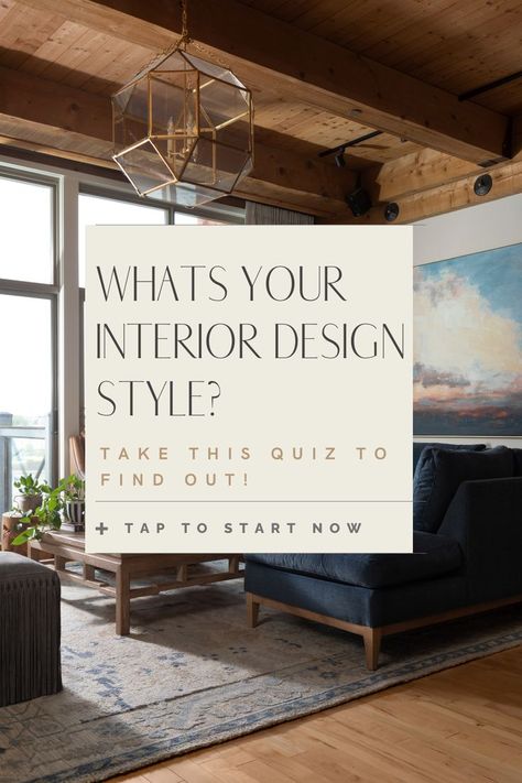 Do you know what your interior design style is? Would you like to find out? This is a question we ask our design clients when we first begin working with them to get a grasp of their likes and dislikes. Take this aesthetic quiz to find out what your true design style is. Do you love kitchen inspirations, gravitate towards master bedrooms decor or a cozy house? Tap to do the quiz NOW! What Is My Decorating Style Quiz, What Is My Decorating Style, Bailey Core, Decorating Styles Quiz, Quiz Ideas, Interior Design Styles Quiz, Mom Decor, Aesthetic Quiz, Decor Mood Board