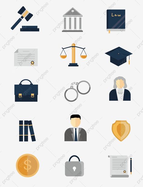 Lawyer Clipart, Ikon Logo, Court Logo, Law Firm Design, Law Logos Design, Lawyer Logo, Law Firm Logo Design, Law Icon, Law Firm Logo