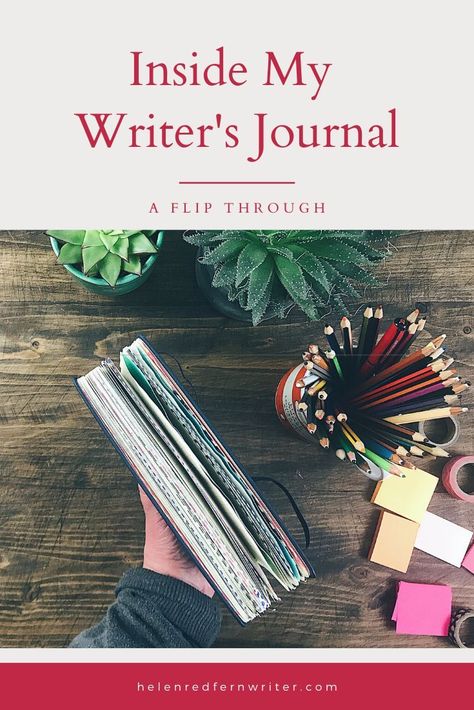 Inside My Writer's Journal | A Flip Through. Inside my writer's journal. Writer's journal ideas. How to keep a writer's journal. What to write inside a writer's journal. Personal Writing Prompts, Writer Academia, Journal Thoughts, Before I Go To Sleep, Writers Life, Writer Life, Writing Childrens Books, Office Tips, Good Leadership Skills