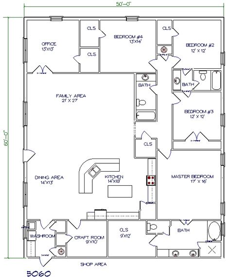 Steel Homes, Texas Metal, Metal Building House Plans, Metal House Plans, Barn Homes Floor Plans, Metal Building Home, Barndominium Plans, Poster Graphics, Pole Barn House Plans