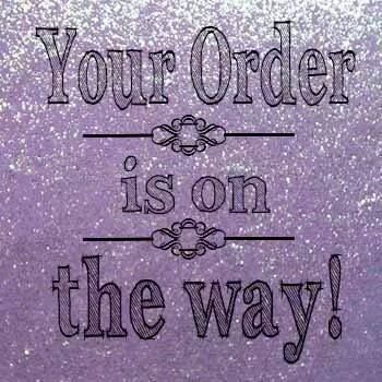 Order has shipped Order Has Shipped, Avon Marketing, Paparazzi Jewelry Images, Lemongrass Spa, Small Business Quotes, Body Shop At Home, Avon Business, Mary Kay Cosmetics, Mary Kay Business