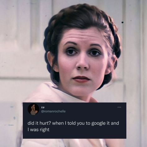 Star Wars Drawing References, High Ground, Star Wars Jokes, Star Wars 2, Leia Organa, Original Trilogy, Star Wars Fan Art, Star Wars Pictures, Star Wars Fandom