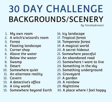 July Drawing Prompts, 2024 Art Challenge, 30 Day Art Improvement Challenge, Art Goals List, Concept Art Challenge, Sketchbook Goals List, Month Drawing Challenge, July Drawing Challenge, Monthly Drawing Challenge