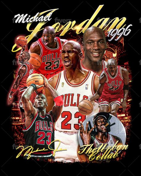 Michael Jordan Poster, Michael Jordan Art, Jordan Poster, Jeffrey Jordan, Nba Bulls, Michael Jordan Pictures, Chicago Bulls Logo, Jordan Photos, Nba Mvp