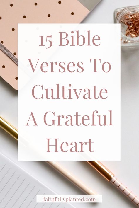 Scripture On Gratitude, Bible Gratitude Scriptures, Bible Verse On Gratitude, Scripture About Gratitude, Bible Verse For Gratitude, Gratitude Scripture Quotes, Bible Verse Gratitude, Bible Verse About Gratitude, Bible Verses About Gratitude