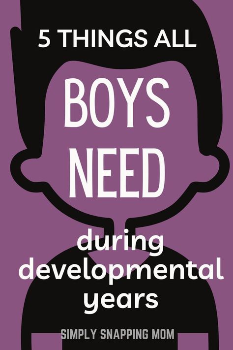 parenting advice, raising boys, sons, how to raise kind sons, gentlemen, advice for moms Raising Boys Quotes, Talking About Feelings, Raising Sons, Parenting Advice Quotes, Positive Parenting Advice, Parenting Teen Boy, Life Skills Kids, Expressing Emotions, Parenting Boys