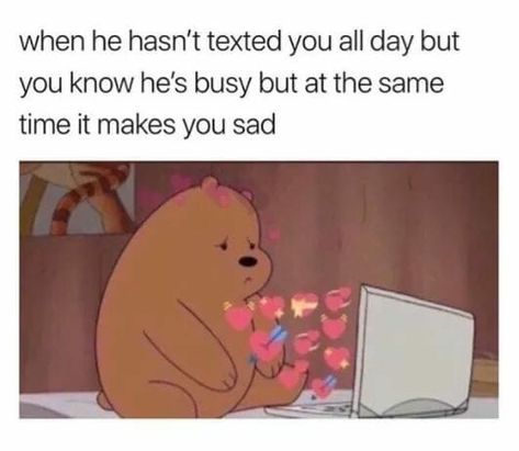 🤕☹️☹️☹️🥺🥺 Funny Relationship Pictures, Couple Memes, Funny Relationship Memes, Funny Relationship Quotes, Cute Love Memes, Frases Tumblr, Relationship Jokes, Boyfriend Memes, Funny Couples