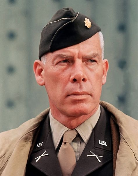 Lee Marvin 1957 The Dirty Dozen, Lee Marvin, Dirty Dozen, Movie Stars, Stars