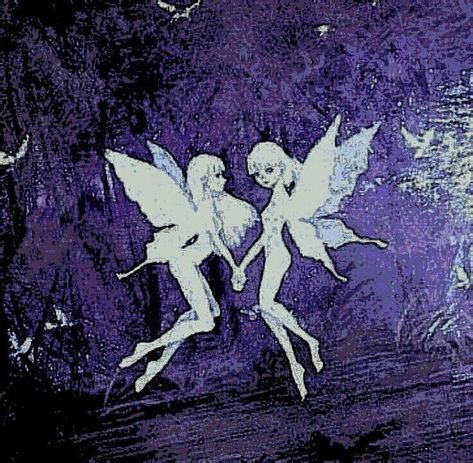 Dark Ethereal, Mystic Force, App Ikon, Purple Goth, Dark Purple Aesthetic, Fairy Aesthetic, Dark Art Illustrations, Arte Inspo, Purple Background